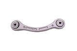 Maserati Ghibli Quattroporte left or right Rear Suspension Control Arms 4pcs #2337