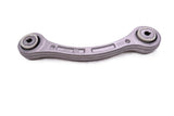Maserati Ghibli Quattroporte Rear Suspension Control Arms 2pcs #2340