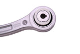 Maserati Ghibli Quattroporte Rear Suspension Control Arms 2pcs #2340
