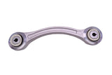 Maserati Ghibli Quattroporte left or right Rear Suspension Control Arm 1pc #2341