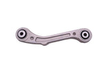 Maserati Ghibli Quattroporte Left or Right Rear Suspension Control Arm 1pc #2343