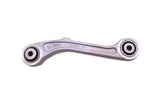 Maserati Ghibli Quattroporte Rear Suspension Control Arms 2pcs #2342