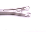 Maserati Ghibli Quattroporte Levante Compression Rod Rear Suspension Control Arm 1pc #2345