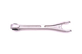 Maserati Ghibli Quattroporte Levante Compression Rod Rear Suspension Control Arm 1pc #2345