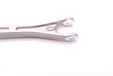 Maserati Levante left or right rear suspension control arms 4pcs #2347