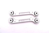 Maserati Levante left & right rear suspension control arms 2pcs #2348