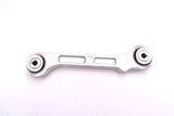 Maserati Levante left & right rear suspension control arms 8pcs #2346
