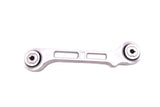 Maserati Levante left & right rear suspension control arms 2pcs #2348