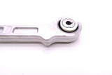 Maserati Levante left & right rear suspension control arms 2pcs #2348
