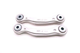 Maserati Levante left & right rear suspension control arms 2pcs #2350