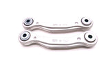 Maserati Levante left & right rear suspension control arms 2pcs #2350
