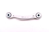 Maserati Levante left & right rear suspension control arms 8pcs #2346