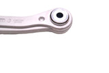 Maserati Levante left & right rear suspension control arms 2pcs #2350