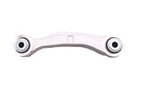 Maserati Levante left & right rear suspension control arms 1pc #2351