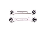 Maserati Levante left & right rear suspension control arms 2pcs #2352