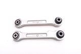 Maserati Levante left & right rear suspension control arms 2pcs #2352