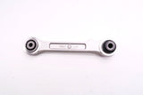 Maserati Levante left & right rear suspension control arms 8pcs #2346