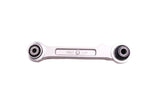 Maserati Levante left or right rear suspension control arms 4pcs #2347
