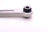 Maserati Levante left & right rear suspension control arms 2pcs #2352