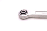 Maserati Levante left & right rear suspension control arms 2pcs #2352
