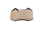 Ferrari F430 360 rear brake pads Epd #1796