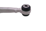 Alfa Romeo Stelvio rear suspension control arm #2354