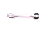 Alfa Romeo Stelvio rear suspension control arm #2354