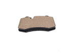 Ferrari F430 front brake pads Epd #1797