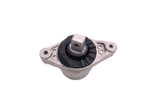 Maserati Ghibli Quattroporte 2WD rear wheel drive left engine mount 1pc #2359