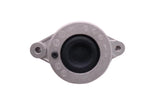 Maserati Ghibli Quattroporte 2WD rear wheel drive left engine mount 1pc #2359