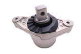 Maserati Ghibli Quattroporte 2WD rear wheel drive right engine mount #2360