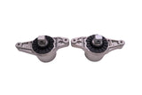 Maserati Ghibli Quattroporte Sq4 Levante 4WD left & right engine mounts 2pcs #2361