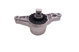Maserati Ghibli Quattroporte Sq4 Levante 4WD left engine mount #2362