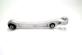 Lamborghini Urus left lower suspension control arm #1765