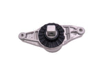 Maserati Ghibli Quattroporte Sq4 Levante 4WD left engine mount #2362