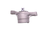 Maserati Ghibli Quattroporte Sq4 Levante 4WD left & right engine mounts 2pcs #2361