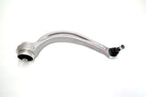 Lamborghini Urus left lower & upper suspension control arms #1763