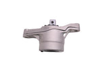 Maserati Ghibli Quattroporte Sq4 Levante 4WD right engine mount #2363