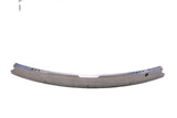 Rolls Royce Cullinan front bumper cross member support #2357