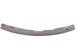 Rolls Royce Cullinan front bumper cross member support #2357