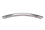 Rolls Royce Cullinan front bumper cross member support #2357