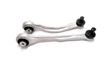 Lamborghini Urus lower & upper control arms #1762