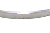 Rolls Royce Cullinan front bumper cross member support #2357