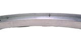 Rolls Royce Cullinan front bumper cross member support #2357