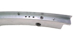 Rolls Royce Cullinan front bumper cross member support #2357