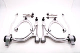 Bentley Gt GTc Flying Spur TopEuro Suspension control arms & links #2364