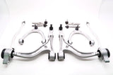 Bentley Gt GTc Flying Spur TopEuro Suspension control arms & links #2364