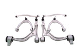Bentley Gt GTc Flying Spur TopEuro Suspension control arms & links #2365