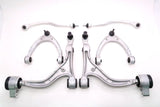 Bentley Gt GTc Flying Spur TopEuro Suspension control arms & links #2365