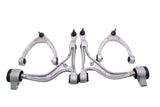 Bentley Gt GTc Flying Spur TopEuro Suspension control arms #2366